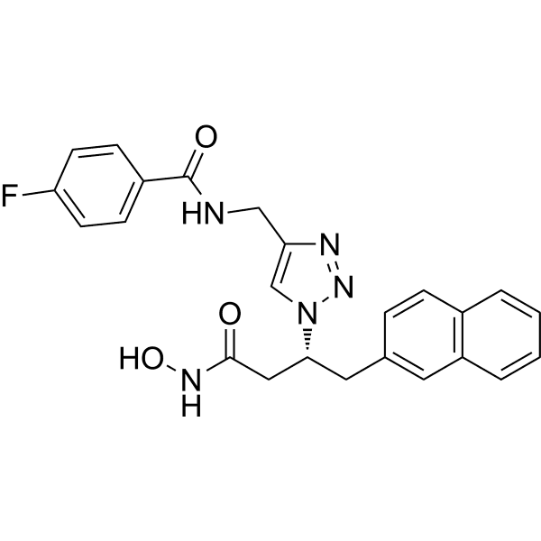 BDM44768  Structure