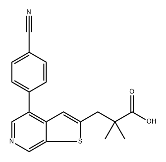 Puliginurad Structure