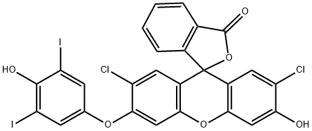 HKOH-1 Structure