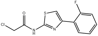 BAY 1892005 Structure