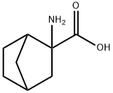 BCH Structure