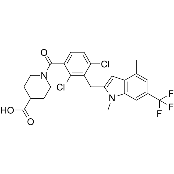 A-9758  Structure