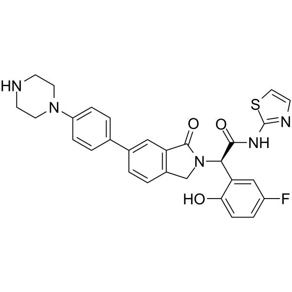 JBJ-04-125-02  Structure