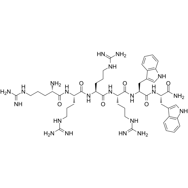 L-R4W2  Structure