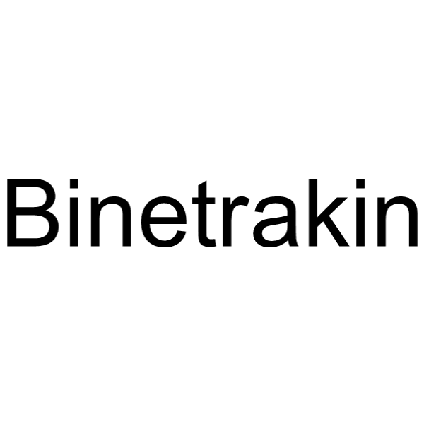 Binetrakin Structure