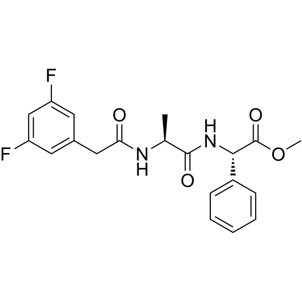 DAPM Structure