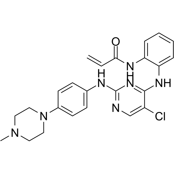 SM1-71  Structure