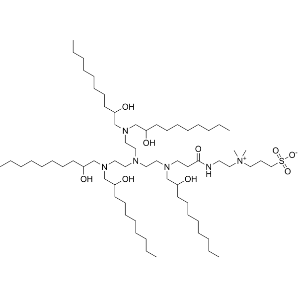 ZA3-Ep10 Structure