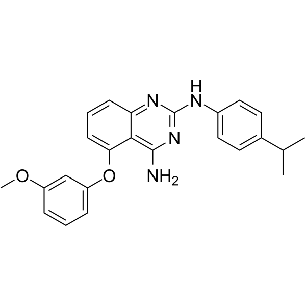 Yhhu-3792  Structure