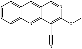 CCB02 Structure