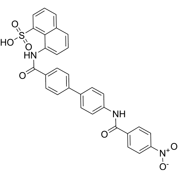 DRI-C21041 Structure