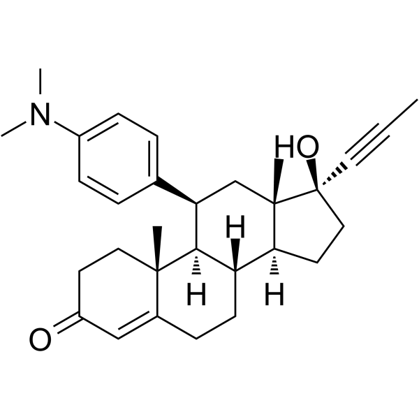 OP-3633  Structure