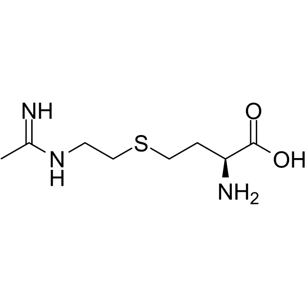 GW274150  Structure