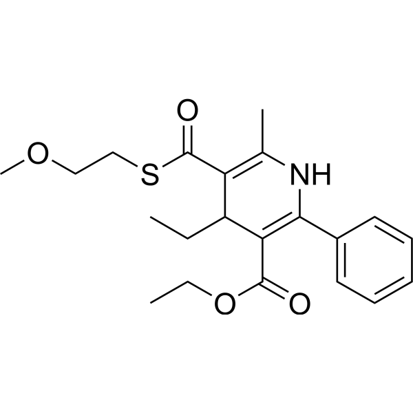 MRS 1477  Structure