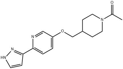 TP0472993  Structure