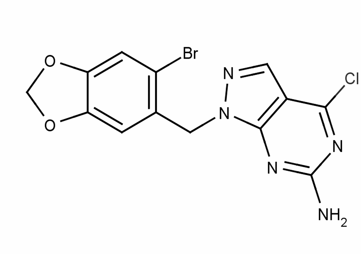 DN401 Structure