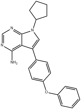 RK 24466 Structure