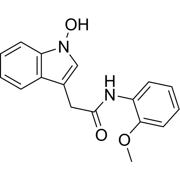 ZT55 Structure