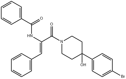 K22 Structure