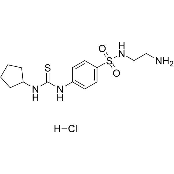 PKUMDL-LC-101-D04 Structure