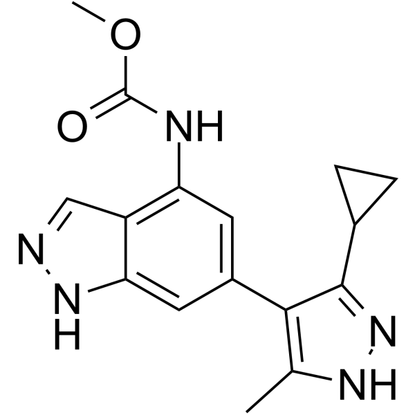 DS28120313  Structure