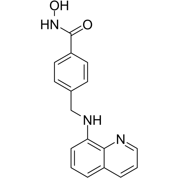 MPT0G211  Structure