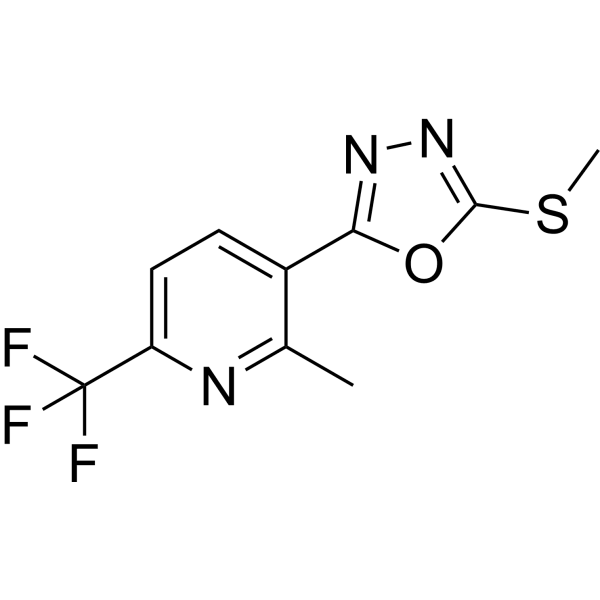 ICT5040  Structure