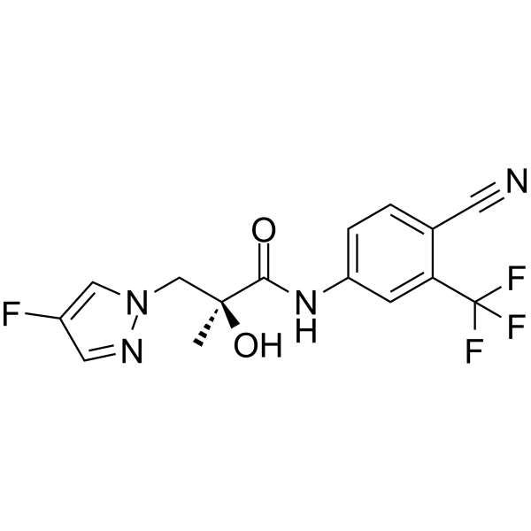 UT-34  Structure