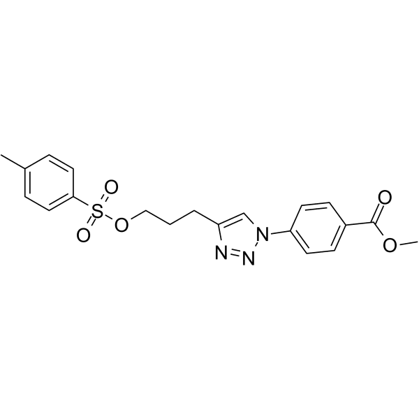 Cjoc42  Structure