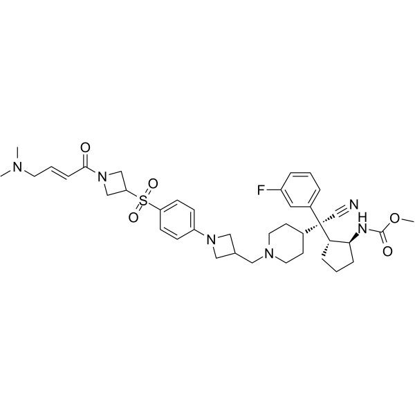 M-525  Structure