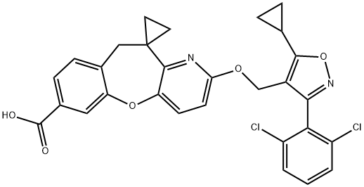 HEC96719 Structure