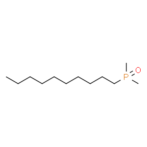 APO-10  Structure