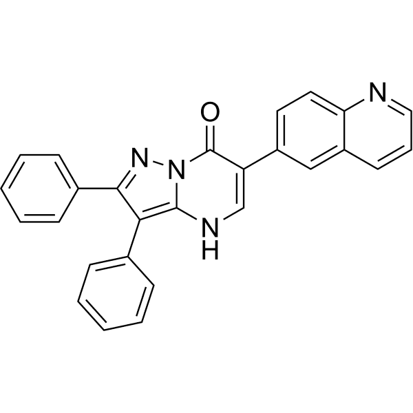 AGI-25696  Structure