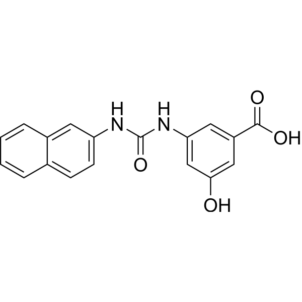 FzM1.8  Structure