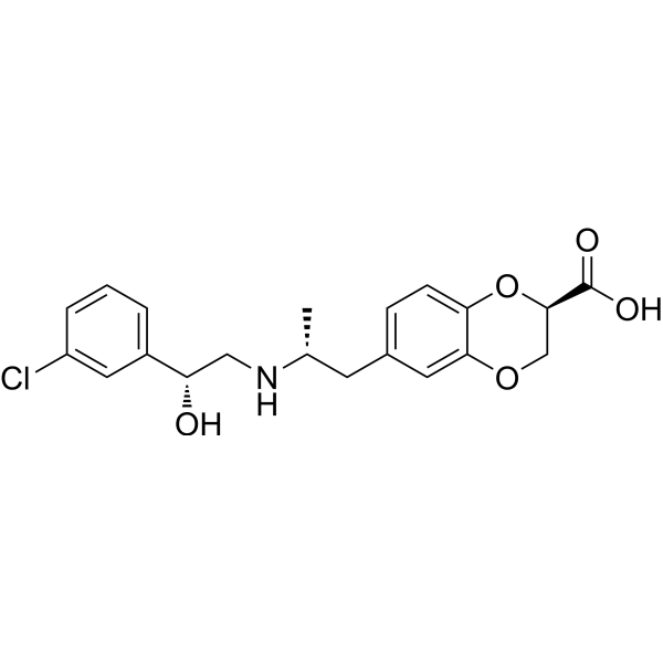 N-5984 Structure