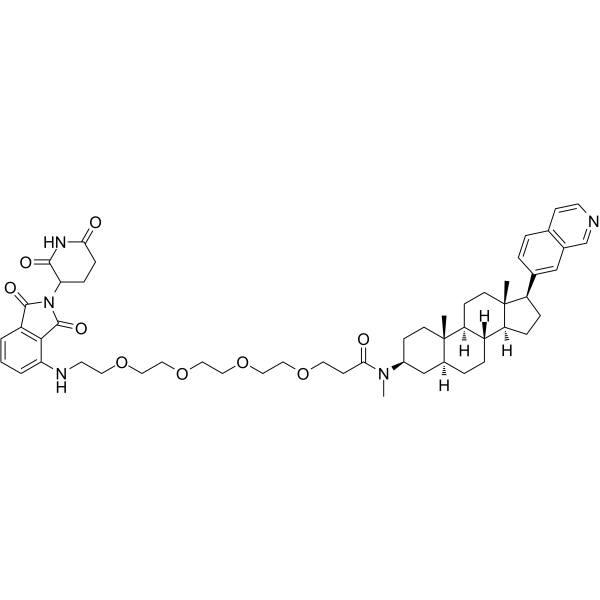 JH-XI-10-02  Structure