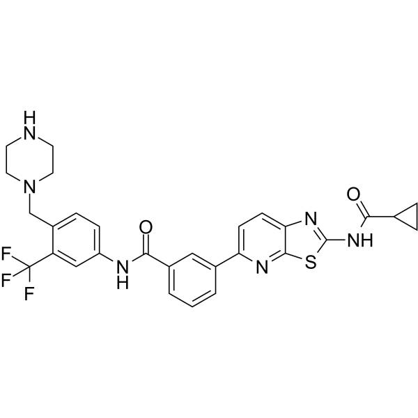 HG-12-6  Structure