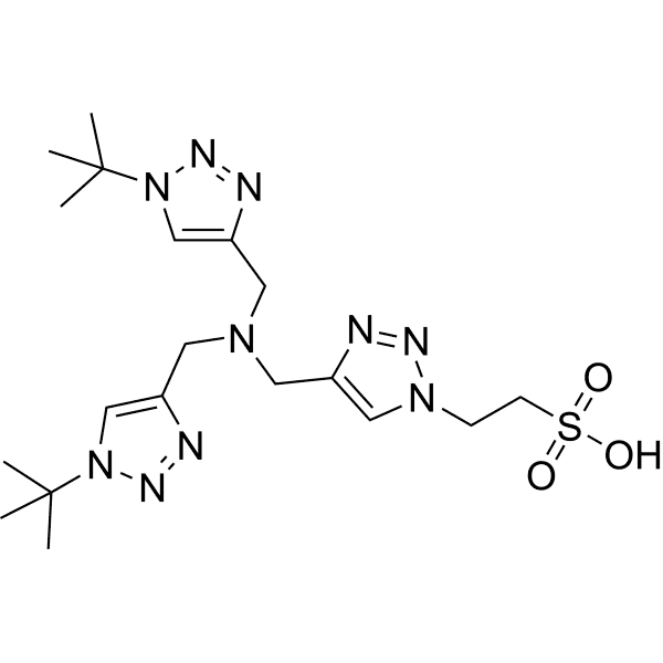 BTTES Structure