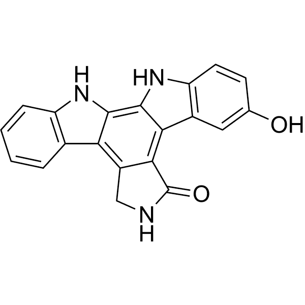 THK01 Structure