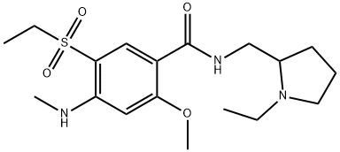 LB-102 Structure