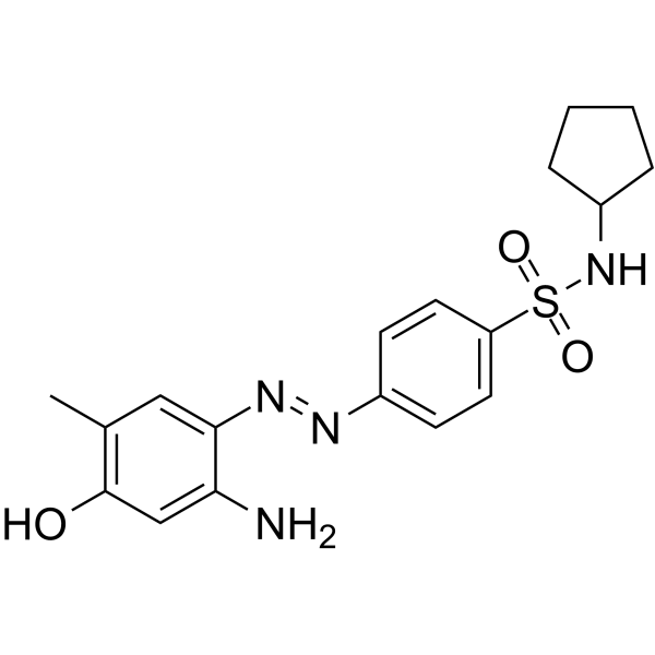 ZL0454  Structure