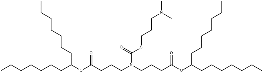 ATX-100 Structure