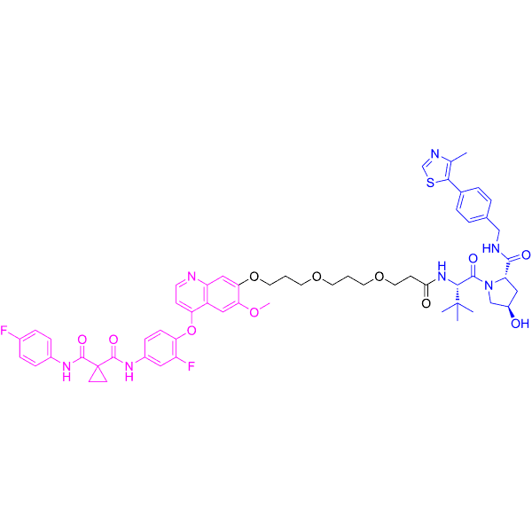 SJF-8240  Structure