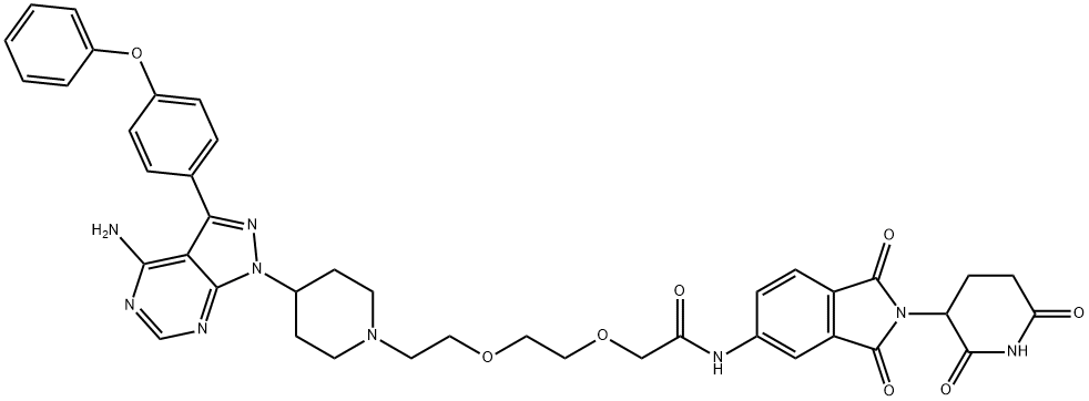 MT-802 Structure