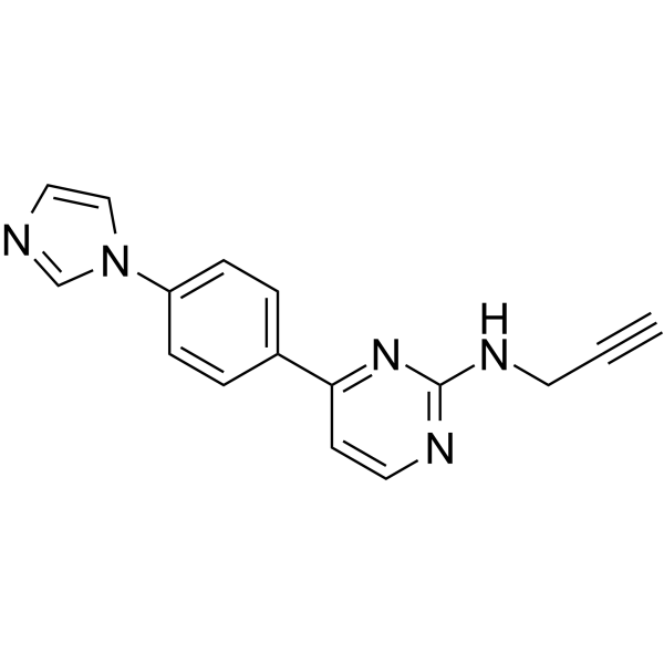 AP-C5  Structure