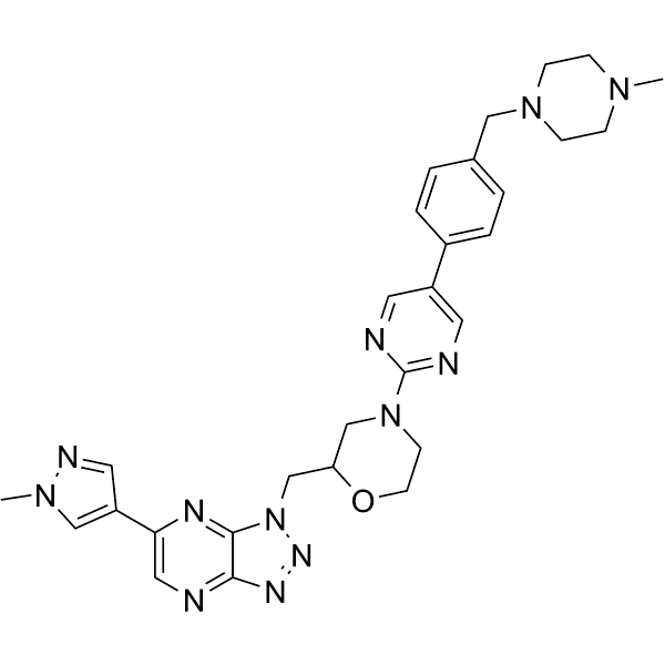 ABN401  Structure