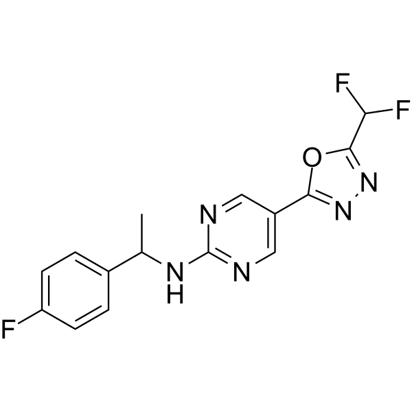 SE-7552  Structure