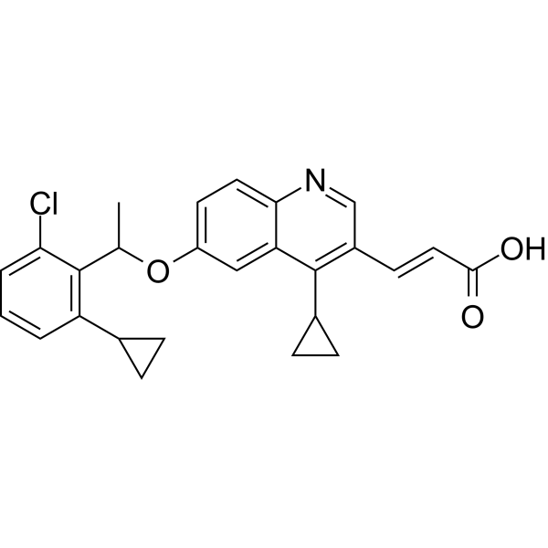 G907  Structure