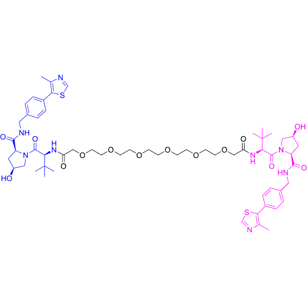 CMP98  Structure
