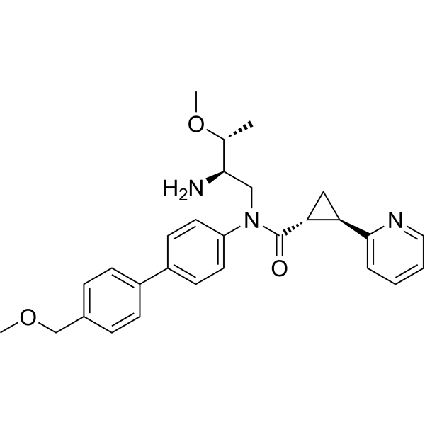 RTI-13951-33  Structure